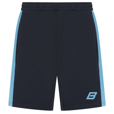 Be First Contrast Shorts